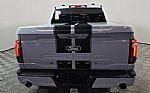 2025 F-150 Thumbnail 8