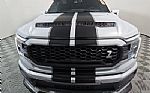 2025 F-150 Thumbnail 7