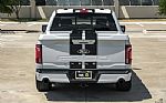 2025 F-150 Thumbnail 13
