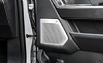 2025 F-150 Thumbnail 99