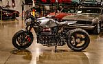 1994 K1100 Thumbnail 5