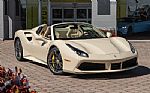 2016 488 Spider Thumbnail 5
