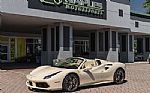 2016 488 Spider Thumbnail 7