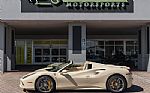 2016 488 Spider Thumbnail 13