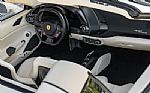 2016 488 Spider Thumbnail 14