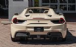 2016 488 Spider Thumbnail 29