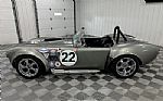 1965 Cobra Thumbnail 2