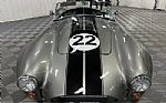 1965 Cobra Thumbnail 4