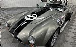 1965 Cobra Thumbnail 3