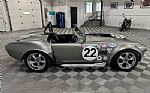 1965 Cobra Thumbnail 6