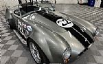 1965 Cobra Thumbnail 5