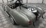 1965 Cobra Thumbnail 9