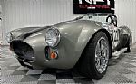 1965 Cobra Thumbnail 12