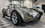 1965 Cobra Thumbnail 14