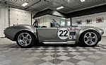1965 Cobra Thumbnail 16