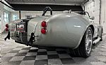 1965 Cobra Thumbnail 18