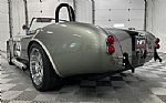 1965 Cobra Thumbnail 21