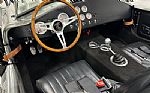 1965 Cobra Thumbnail 23