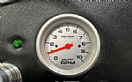 1965 Cobra Thumbnail 27