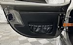 1965 Cobra Thumbnail 30