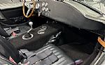 1965 Cobra Thumbnail 31