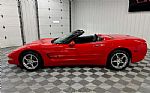 2002 Corvette Thumbnail 3