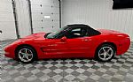2002 Corvette Thumbnail 4