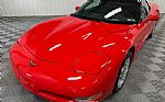 2002 Corvette Thumbnail 6