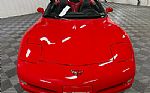 2002 Corvette Thumbnail 7