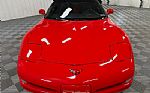 2002 Corvette Thumbnail 8