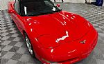 2002 Corvette Thumbnail 9
