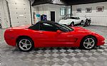 2002 Corvette Thumbnail 12