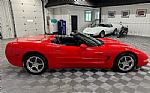 2002 Corvette Thumbnail 11