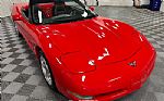 2002 Corvette Thumbnail 13