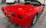 2002 Corvette Thumbnail 14