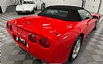 2002 Corvette Thumbnail 15