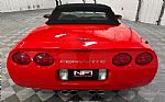 2002 Corvette Thumbnail 17