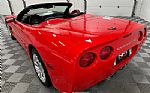 2002 Corvette Thumbnail 18