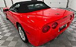2002 Corvette Thumbnail 19