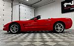 2002 Corvette Thumbnail 20