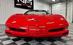 2002 Corvette Thumbnail 23