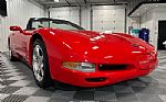 2002 Corvette Thumbnail 24