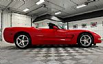 2002 Corvette Thumbnail 26
