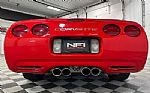 2002 Corvette Thumbnail 29