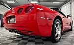 2002 Corvette Thumbnail 28