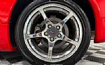 2002 Corvette Thumbnail 31