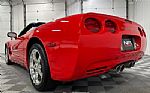 2002 Corvette Thumbnail 30