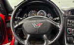2002 Corvette Thumbnail 34