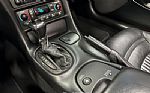 2002 Corvette Thumbnail 37