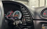 2002 Corvette Thumbnail 38